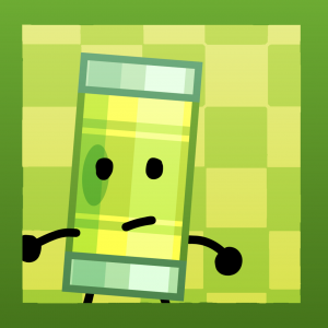 Zzzzz 1749149701untitled320250604163809 — a whole lot of object show characters (2000+) (BFDI/II/ONE) option 1531