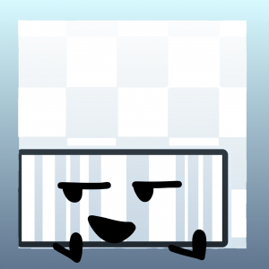 Zzzzz 1749149701untitled320250604164444 — a whole lot of object show characters (2000+) (BFDI/II/ONE) option 1532