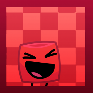Zzzzz 1749149702untitled320250604174103 — a whole lot of object show characters (2000+) (BFDI/II/ONE) option 1533