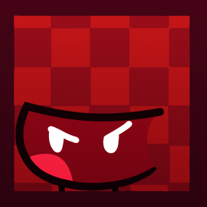 Zzzzz 1749149702untitled320250604174400 — a whole lot of object show characters (2000+) (BFDI/II/ONE) option 1534
