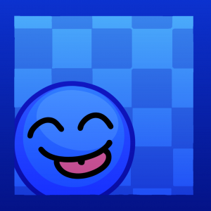 Zzzzz 1749149702untitled320250604174542 — a whole lot of object show characters (2000+) (BFDI/II/ONE) option 1535