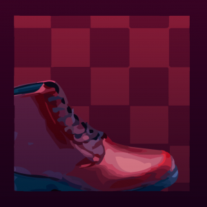 Zzzzz 1749149702untitled320250604174953 — a whole lot of object show characters (2000+) (BFDI/II/ONE) option 1536