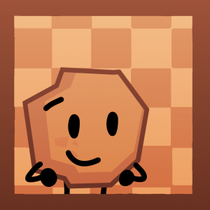 Zzzzz 1749149702untitled320250604175103 — a whole lot of object show characters (2000+) (BFDI/II/ONE) option 1537
