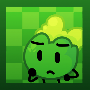 Zzzzz 1749149702untitled320250604175238 — a whole lot of object show characters (2000+) (BFDI/II/ONE) option 1538