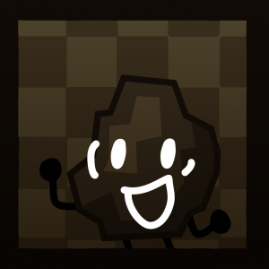 Zzzzz 1749149702untitled320250604175739 — a whole lot of object show characters (2000+) (BFDI/II/ONE) option 1539