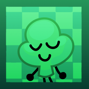 Zzzzz 1749149703untitled320250604175925 — a whole lot of object show characters (2000+) (BFDI/II/ONE) option 1540