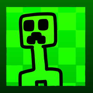 Zzzzz 1749149703untitled320250605081130 — a whole lot of object show characters (2000+) (BFDI/II/ONE) option 1541