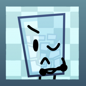 Zzzzz 1749149703untitled320250605081424 — a whole lot of object show characters (2000+) (BFDI/II/ONE) option 1542