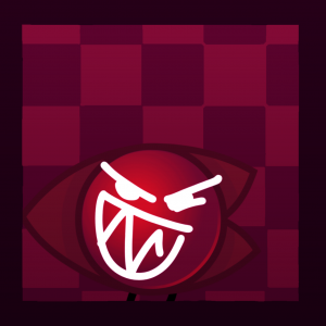Zzzzz 1749149703untitled320250605081801 — a whole lot of object show characters (2000+) (BFDI/II/ONE) option 1543