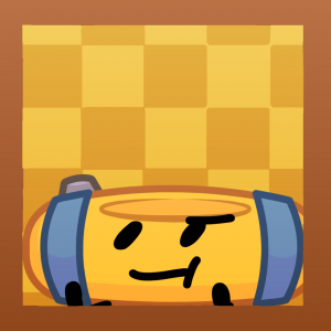 Zzzzz 1749149703untitled320250605082122 — a whole lot of object show characters (2000+) (BFDI/II/ONE) option 1544