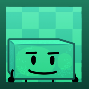 Zzzzz 1749149703untitled320250605082401 — a whole lot of object show characters (2000+) (BFDI/II/ONE) option 1545
