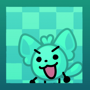 Zzzzz 1749149703untitled320250605082618 — a whole lot of object show characters (2000+) (BFDI/II/ONE) option 1546