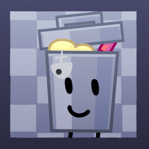 Zzzzz 1749149704untitled320250605082913 — a whole lot of object show characters (2000+) (BFDI/II/ONE) option 1547