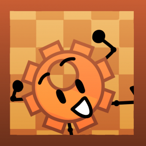 Zzzzz 1749149704untitled320250605083115 — a whole lot of object show characters (2000+) (BFDI/II/ONE) option 1548