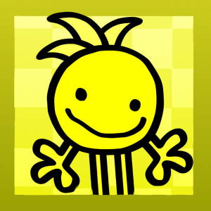 Zzzzz 1749149704untitled320250605083608 — a whole lot of object show characters (2000+) (BFDI/II/ONE) option 1549