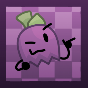 Zzzzz 1749149704untitled320250605083849 — a whole lot of object show characters (2000+) (BFDI/II/ONE) option 1550