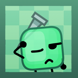 Zzzzz 1749149704untitled320250605084121 — a whole lot of object show characters (2000+) (BFDI/II/ONE) option 1551
