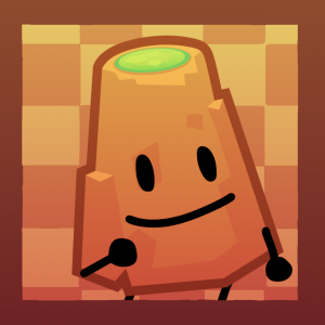 Zzzzz 1749149704untitled320250605084400 — a whole lot of object show characters (2000+) (BFDI/II/ONE) option 1552