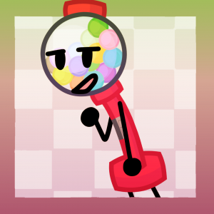 Zzzzz 1749149704untitled320250605084905 — a whole lot of object show characters (2000+) (BFDI/II/ONE) option 1553