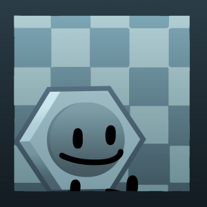 Zzzzz 1749149704untitled320250605085240 — a whole lot of object show characters (2000+) (BFDI/II/ONE) option 1554