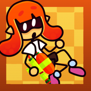Zzzzz 1749149705untitled320250605085518 — a whole lot of object show characters (2000+) (BFDI/II/ONE) option 1555