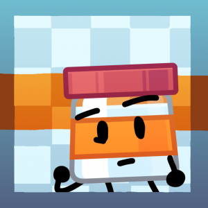 Zzzzz 1749149705untitled320250605090051 — a whole lot of object show characters (2000+) (BFDI/II/ONE) option 1556