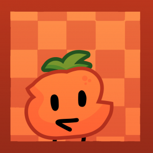 Zzzzz 1749149705untitled320250605090437 — a whole lot of object show characters (2000+) (BFDI/II/ONE) option 1557