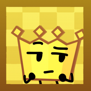 Zzzzz 1749149705untitled320250605090730 — a whole lot of object show characters (2000+) (BFDI/II/ONE) option 1558