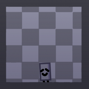 Zzzzz 1749149705untitled320250605091054 — a whole lot of object show characters (2000+) (BFDI/II/ONE) option 1560