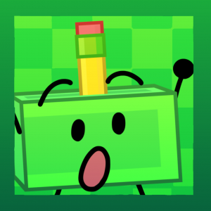 Zzzzz 1749149705untitled320250605092402 — a whole lot of object show characters (2000+) (BFDI/II/ONE) option 1559