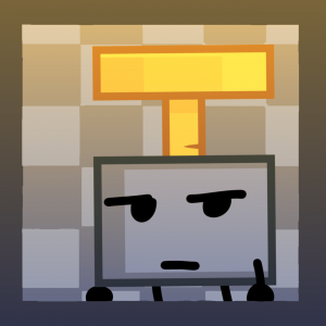 Zzzzz 1749149705untitled320250605093214 — a whole lot of object show characters (2000+) (BFDI/II/ONE) option 1561