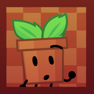 Zzzzz 1749149705untitled320250605093404 — a whole lot of object show characters (2000+) (BFDI/II/ONE) option 1562