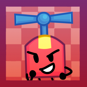 Zzzzz 1749149706untitled320250605093512 — a whole lot of object show characters (2000+) (BFDI/II/ONE) option 1563