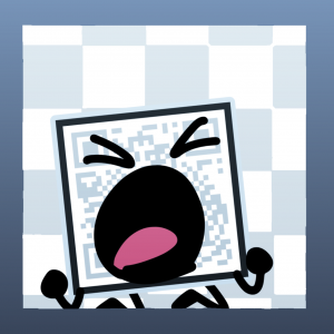 Zzzzz 1749149706untitled320250605094127 — a whole lot of object show characters (2000+) (BFDI/II/ONE) option 1564