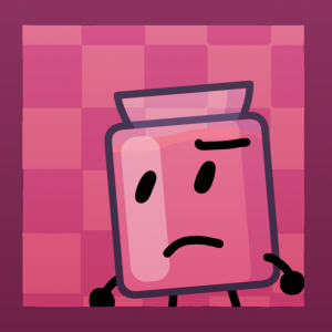 Zzzzz 1749149706untitled320250605095043 — a whole lot of object show characters (2000+) (BFDI/II/ONE) option 1565