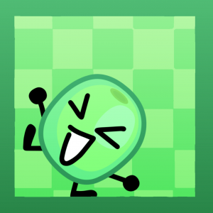 Zzzzz 1749149706untitled320250605095216 — a whole lot of object show characters (2000+) (BFDI/II/ONE) option 1566