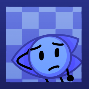 Zzzzz 1749149706untitled320250605095531 — a whole lot of object show characters (2000+) (BFDI/II/ONE) option 1567