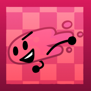 Zzzzz 1749149706untitled320250605131515 — a whole lot of object show characters (2000+) (BFDI/II/ONE) option 1568