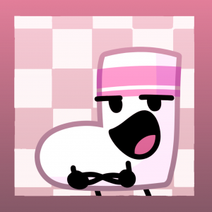 Zzzzz 1749149706untitled320250605131727 — a whole lot of object show characters (2000+) (BFDI/II/ONE) option 1569