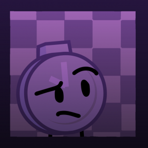 Zzzzz 1749149706untitled320250605132507 — a whole lot of object show characters (2000+) (BFDI/II/ONE) option 1570