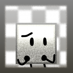 Zzzzz 1749149707untitled320250605134117 — a whole lot of object show characters (2000+) (BFDI/II/ONE) option 1571