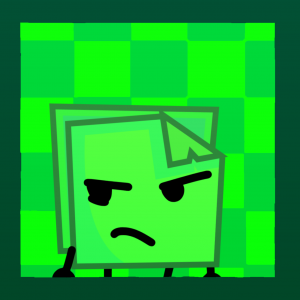 Zzzzz 1749149707untitled320250605134310 — a whole lot of object show characters (2000+) (BFDI/II/ONE) option 1572