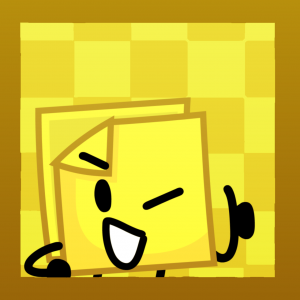 Zzzzz 1749149707untitled320250605134412 — a whole lot of object show characters (2000+) (BFDI/II/ONE) option 1573