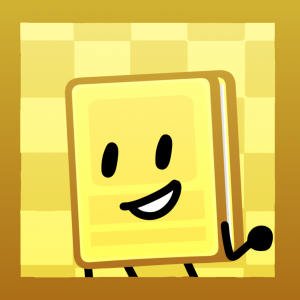 Zzzzz 1749149707untitled320250605135206 — a whole lot of object show characters (2000+) (BFDI/II/ONE) option 1574