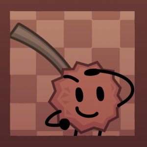Zzzzz 1749149707untitled320250605135300 — a whole lot of object show characters (2000+) (BFDI/II/ONE) option 1575
