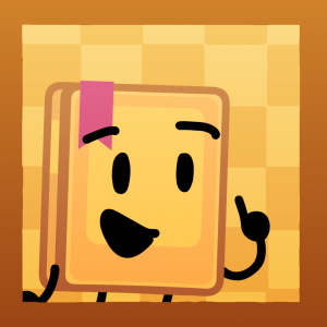 Zzzzz 1749149707untitled320250605135342 — a whole lot of object show characters (2000+) (BFDI/II/ONE) option 1576
