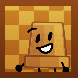 Zzzzz 1749154149untitled320250605141835 — a whole lot of object show characters (2000+) (BFDI/II/ONE) option 1577