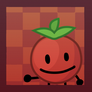 Zzzzz 1749154149untitled320250605142828 — a whole lot of object show characters (2000+) (BFDI/II/ONE) option 1578
