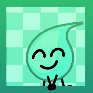 Zzzzz 1749154149untitled320250605143203 — a whole lot of object show characters (2000+) (BFDI/II/ONE) option 1579