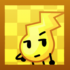 Zzzzz 1749154149untitled320250605143322 — a whole lot of object show characters (2000+) (BFDI/II/ONE) option 1580